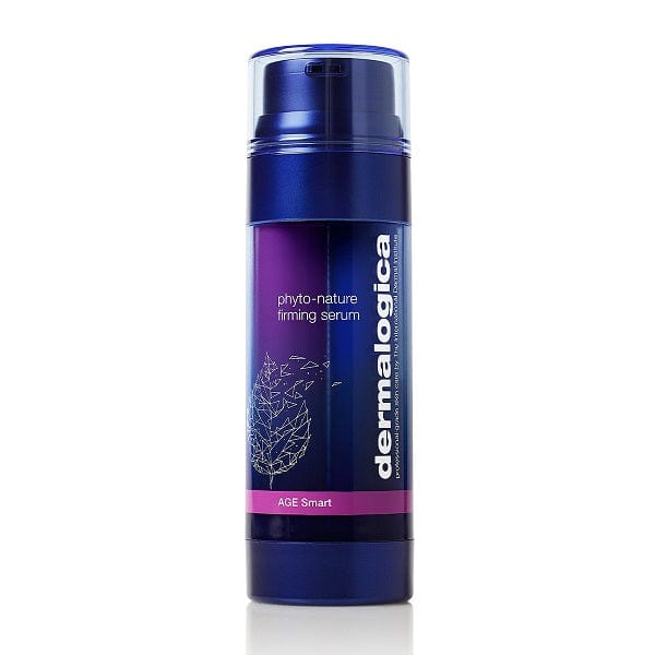 Dermalogica Phyto-nature Firming Serum Age Smart 40 Ml