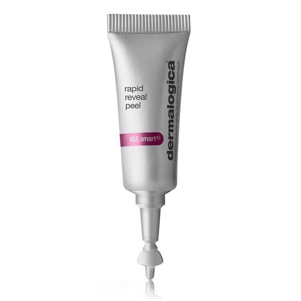 Dermalogica Rapid Reveal Peel 10 Fiale 3 Ml