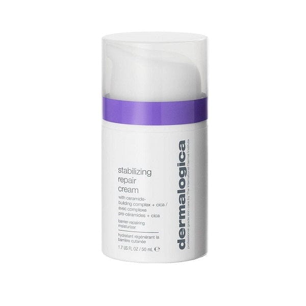 Dermalogica Stabilizing Repair Cream Crema 50 Ml