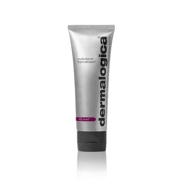 Dermalogica Multivitamin Thermafoliant 75 Ml Age Smart