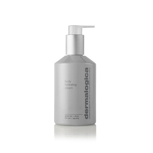 Dermalogica Body Hydrating Cream 295 Ml
