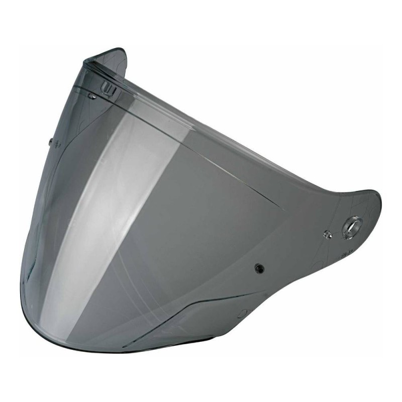 Visiera Caberg Fumè Per Caschi Flyon / Flyon II