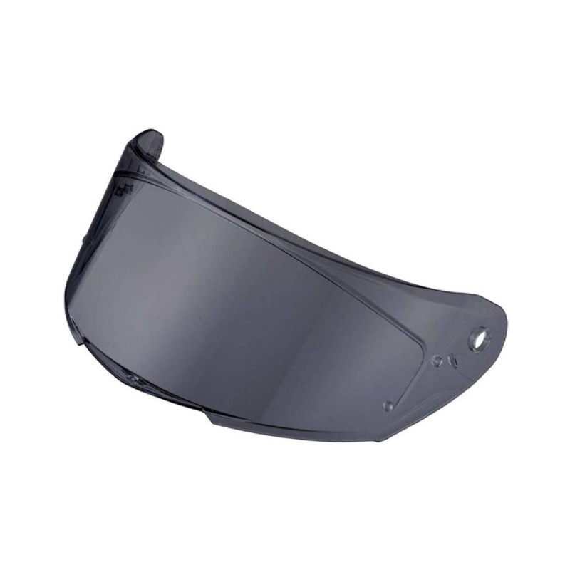 Visiera Caberg Fumè Dark Per Caschi Avalon / Avalon X