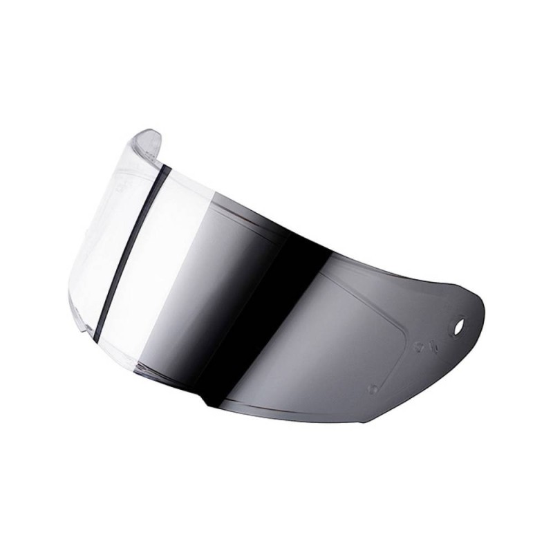 Visiera Caberg Mirror Silver Light Per Caschi Avalon / Avalon X
