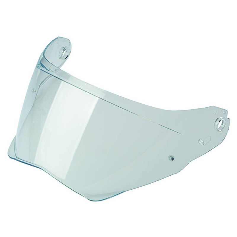 Visiera Caberg Trasparente Per Caschi Drift / Drift Evo