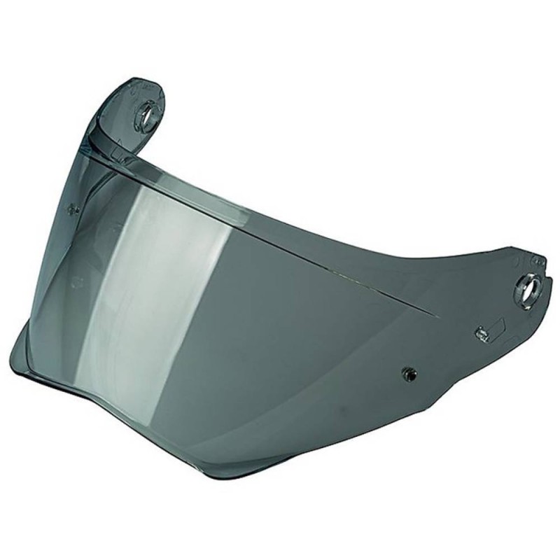 Visiera Caberg Fumè Dark Per Caschi Drift / Drift Evo