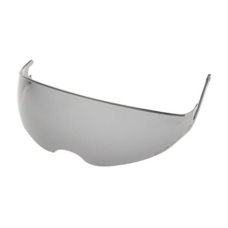 Visierino Parasole Caberg Per Caschi Riviera V4 / Riviera V4X