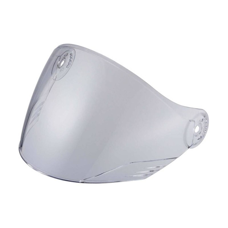 Visiera Caberg Trasparente Per Caschi Riviera V4X