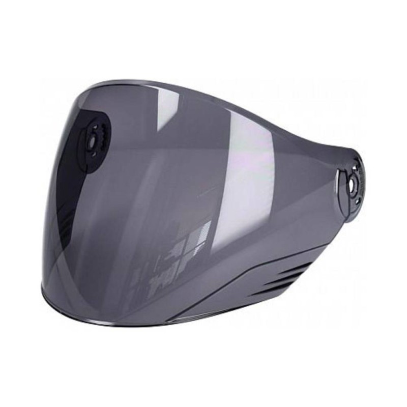 Visiera Caberg Fumè Per Caschi Riviera V4 / Riviera V4X