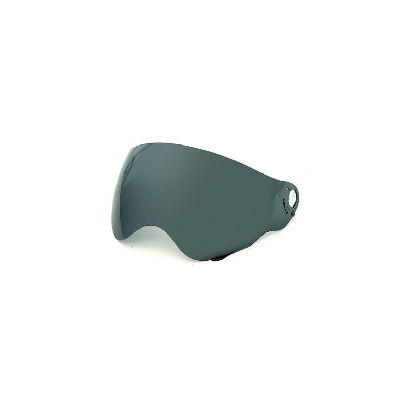 Visiera Caberg Fumè Per Caschi Riviera V2 / Riviera V2+ / Riviera V3