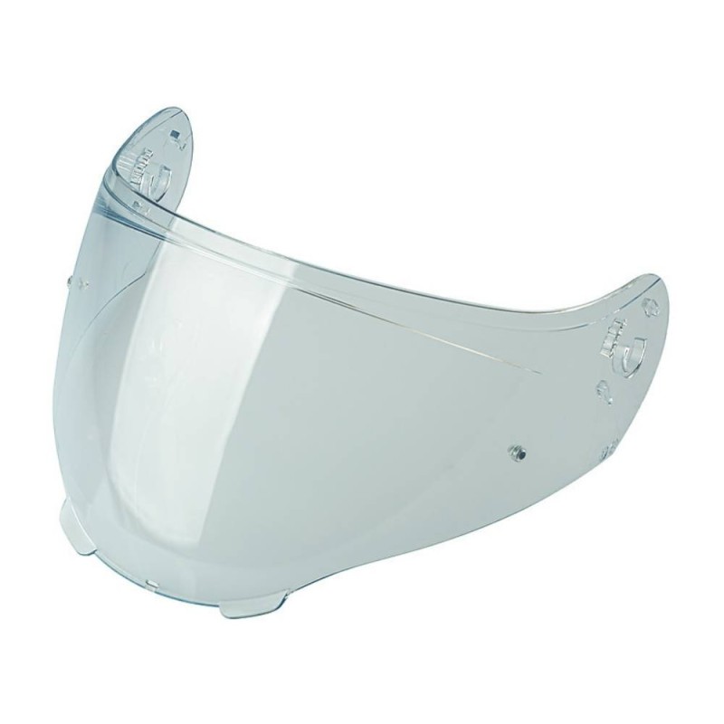 Visiera Caberg Trasparente Per Caschi Levo