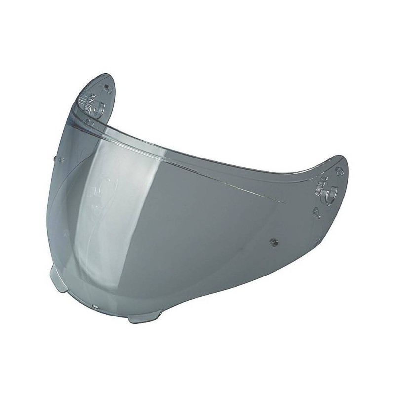Visiera Caberg Fumè Per Caschi Levo X