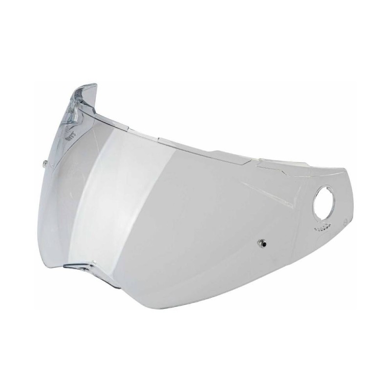 Visiera Caberg Trasparente Per Caschi Duke Evo