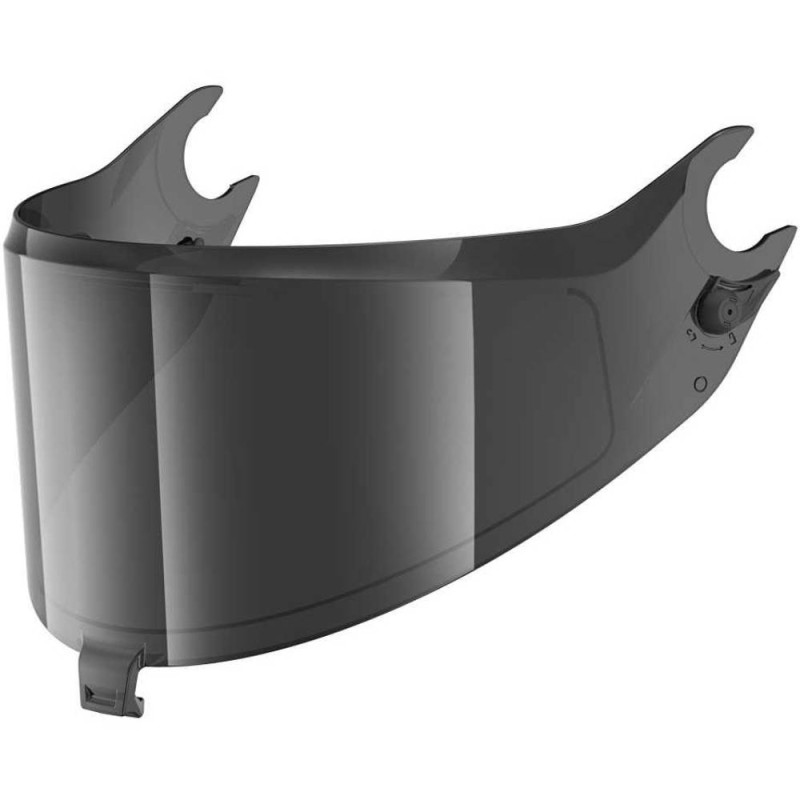 Visiera Dark Smoke Shark VZ300 Per Caschi Spartan RS / Spartan GT / Spartan GT Pro