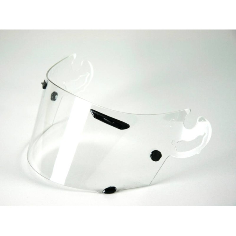 Visiera Trasparente 2D Arai