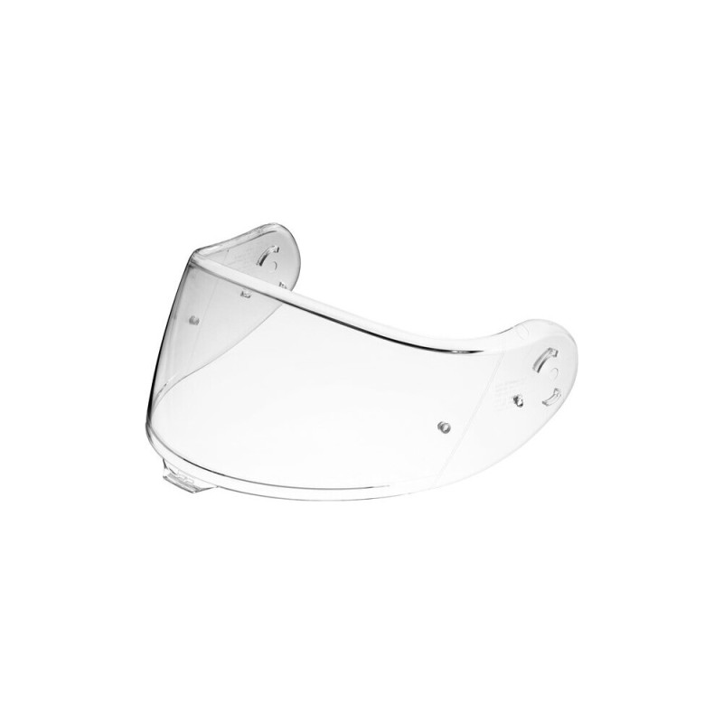 Visiera Trasparente Shoei CNS-3C Per Casco Neotec 3