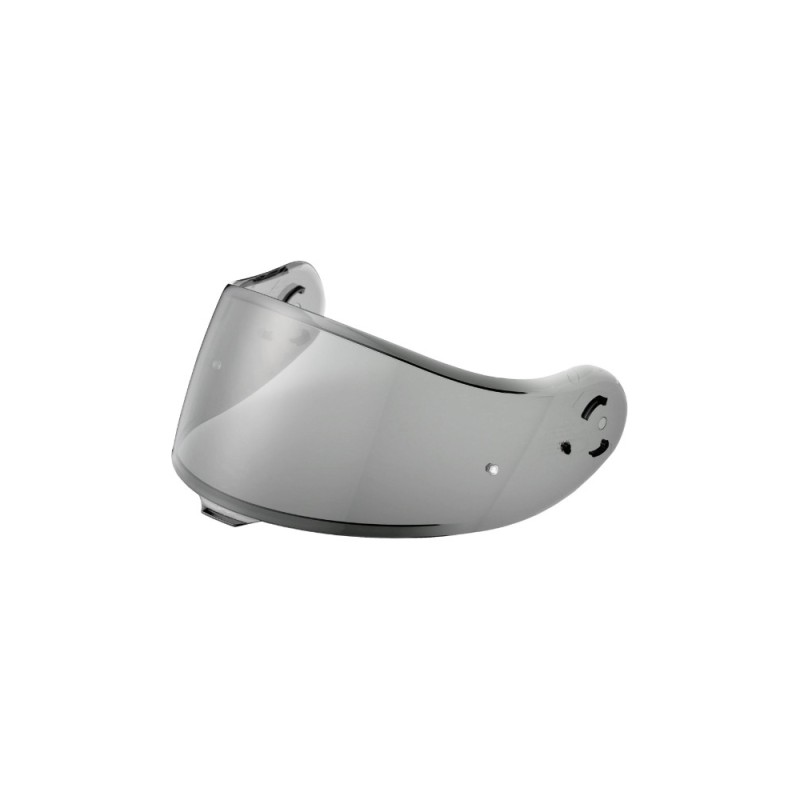 Visiera Smoke Shoei CNS-3C Per Casco Neotec 3