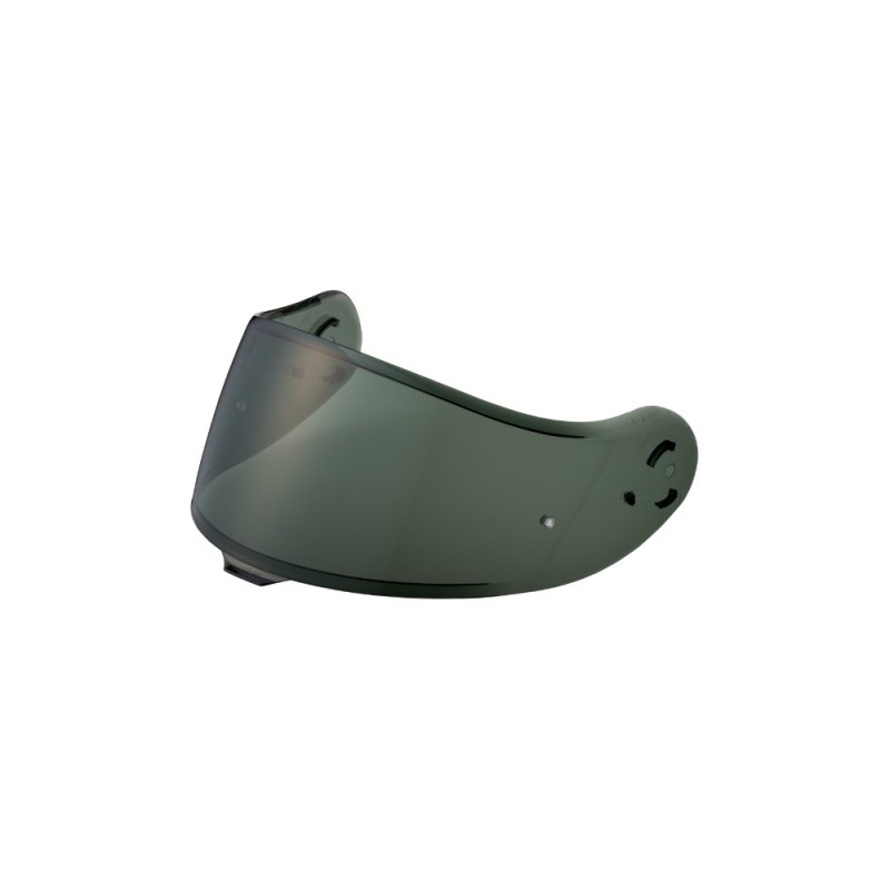 Visiera Dark Smoke Shoei CNS-3C Per Casco Neotec 3
