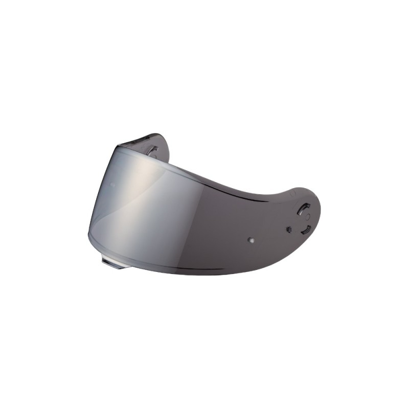 Visiera Spectra Silver Shoei CNS-3C Per Casco Neotec 3