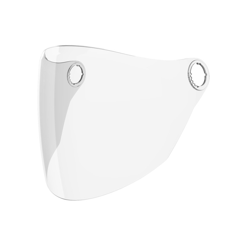 Visiera Nexx Trasparente Per Casco X.G30