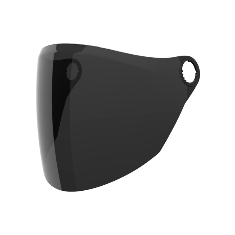 Visiera Nexx Fumè 80% Per Casco X.G30