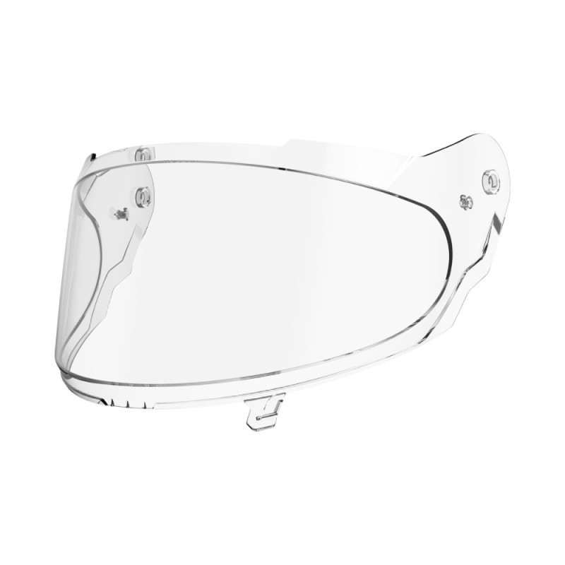 Visiera Nexx Trasparente Per Casco X.R3R
