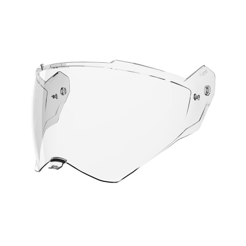 Visiera Nexx Trasparente Per Casco X.WST3