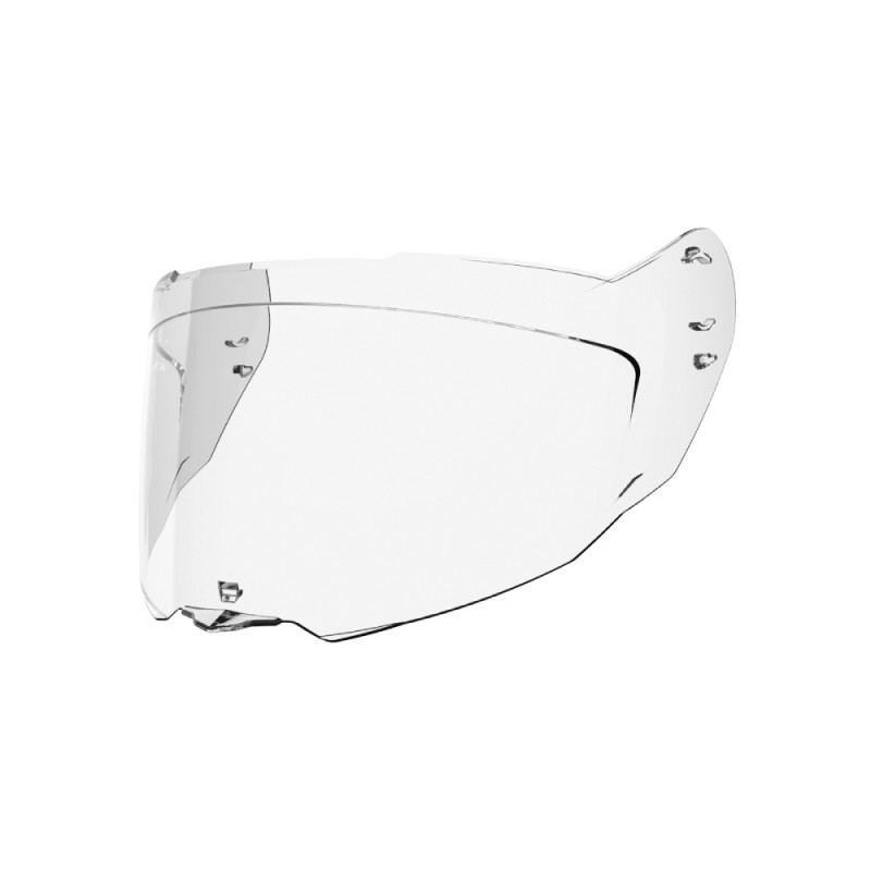 Visiera Nexx Trasparente Per Casco Y.TRAVL