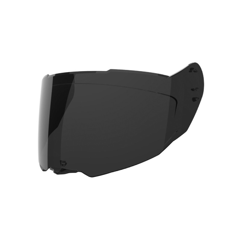 Visiera Nexx Fumè 80% Per Casco Y.TRAVL