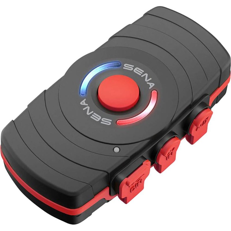 Adattatore Bluetooth Cb Sena Per Honda Goldwing