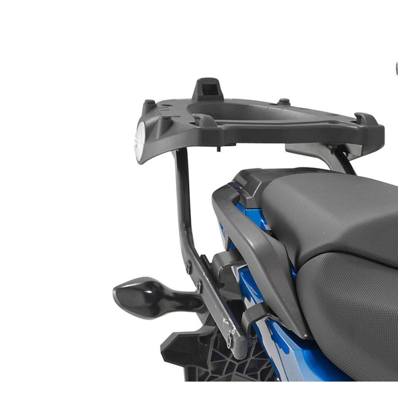 Attacco Posteriore Givi 1146FZ