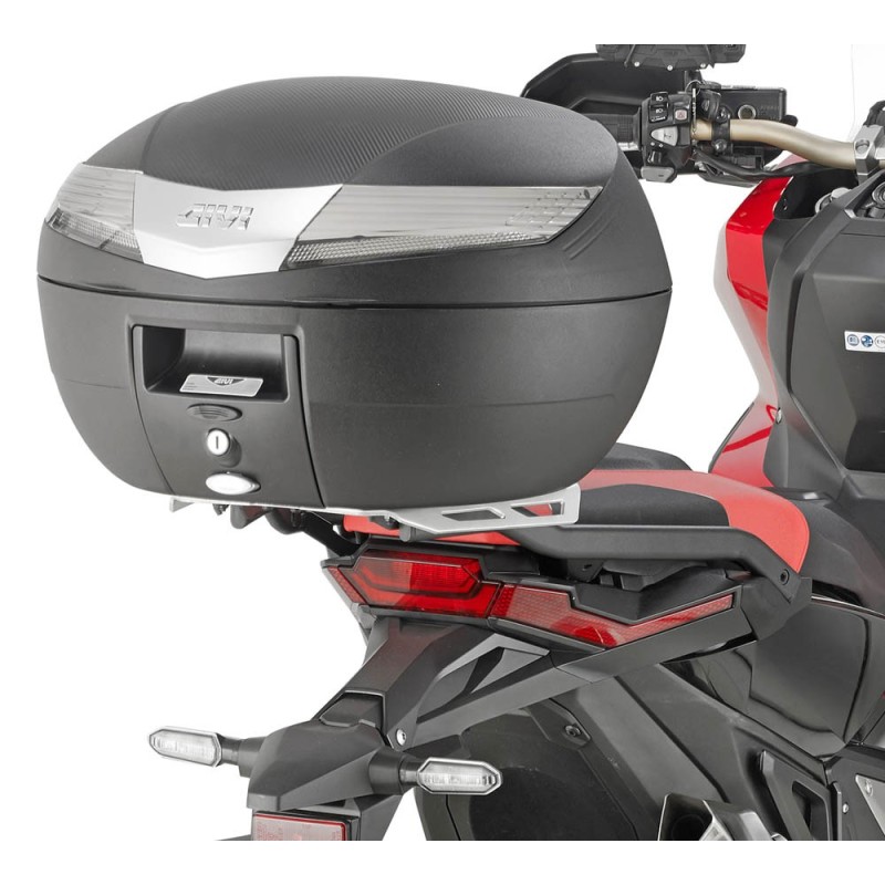 Attacco Posteriore Givi 1156FZ