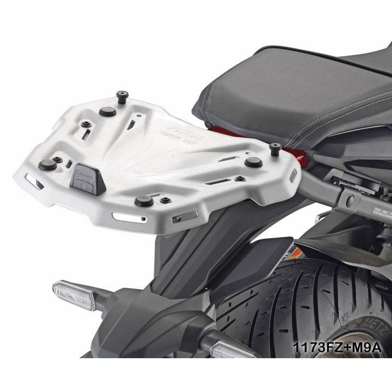 Attacco Posteriore Givi 1173FZ