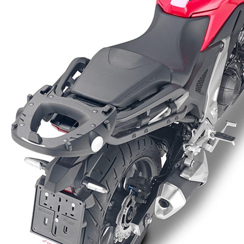 Attacco Posteriore Givi 1192FZ