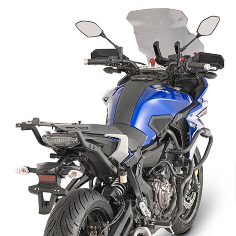 Attacco Posteriore Givi 2130FZ