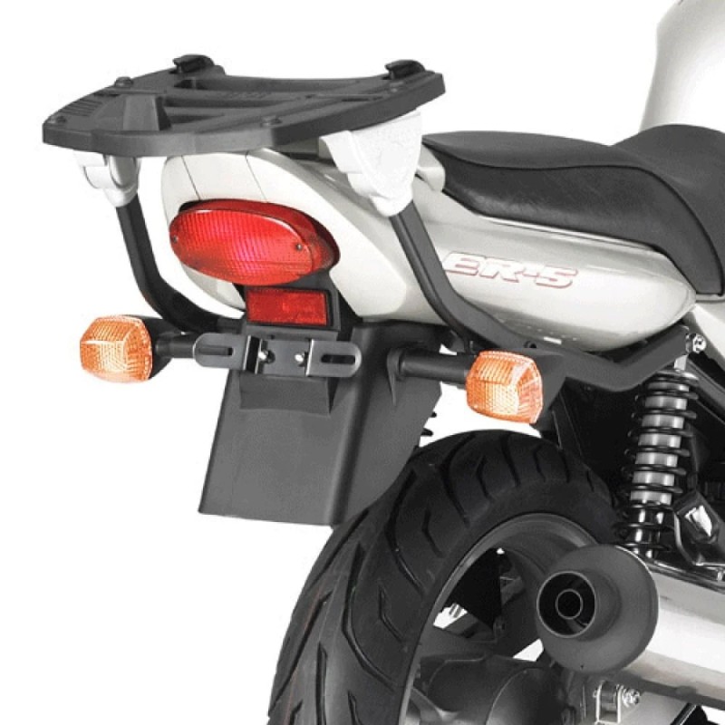 Attacco Posteriore Givi 440F