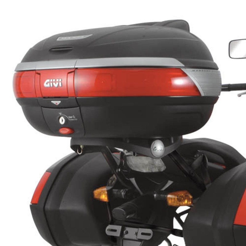 Attacco Posteriore Givi 447FZ