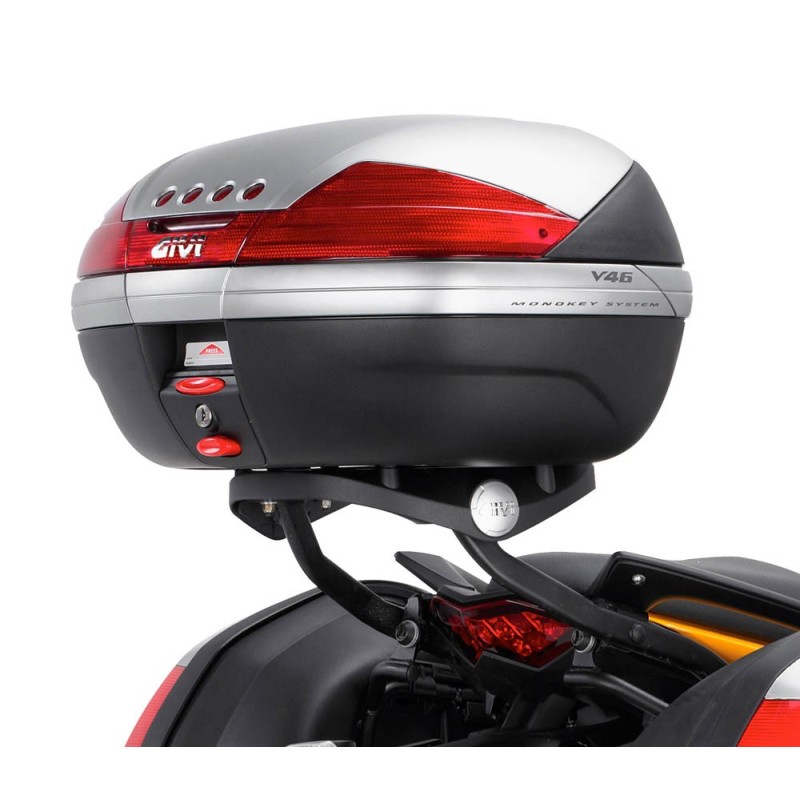 Attacco Posteriore Givi 451FZ