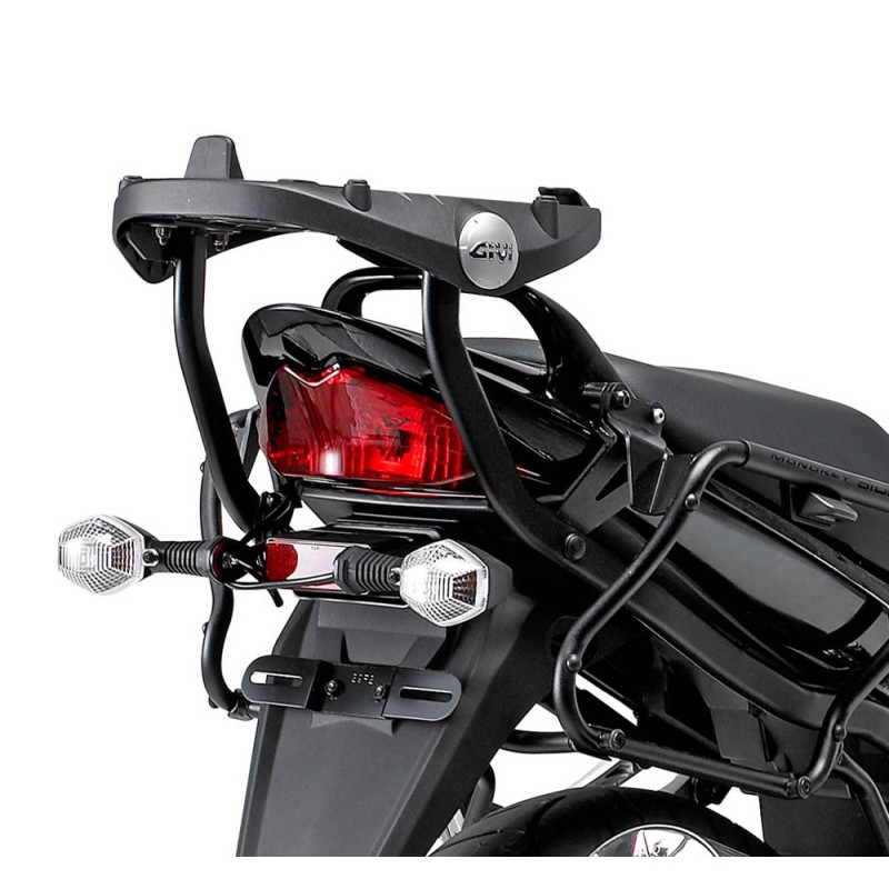 Attacco Posteriore Givi 539FZ