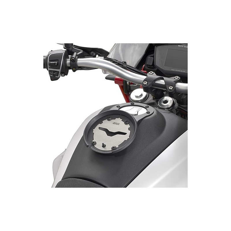 Flangia Tanklock Serbatoio Givi BF46