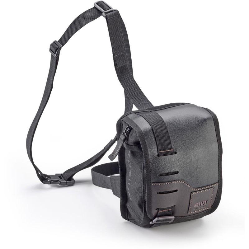Borsello Da Gamba Givi CRM104 3 Litri