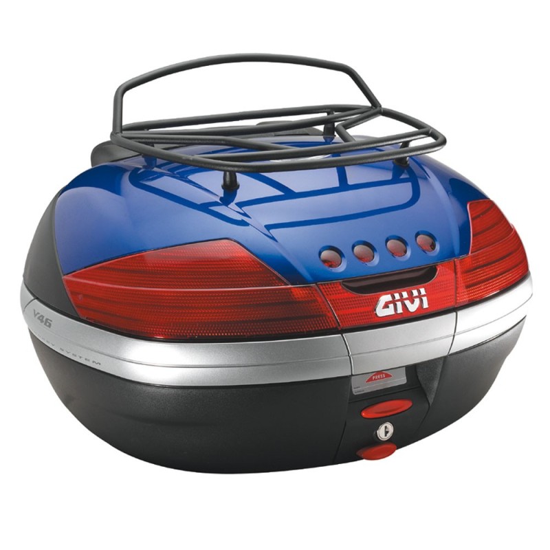 Portapacchino Givi E107B
