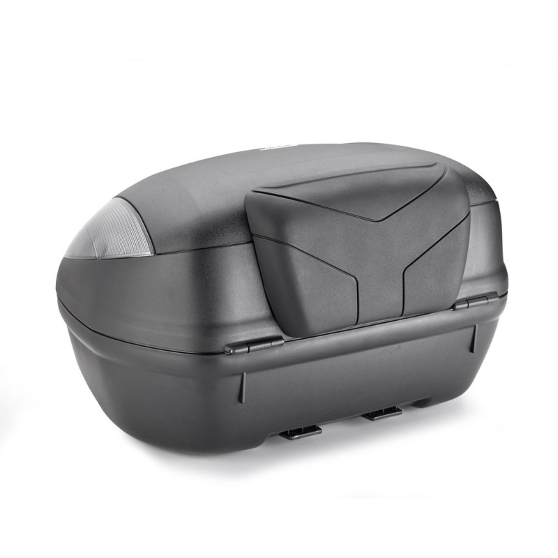 Schienalino Givi E470
