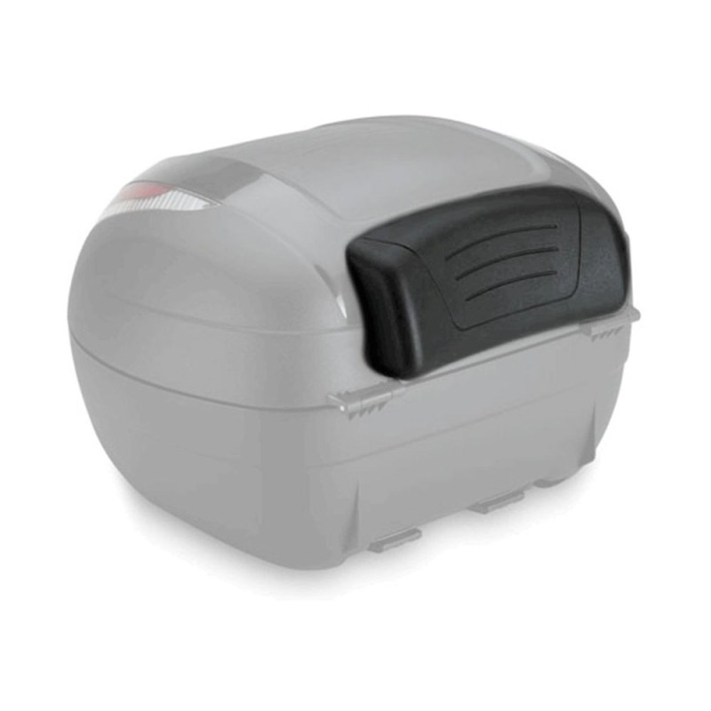 Schienalino Valigia B33