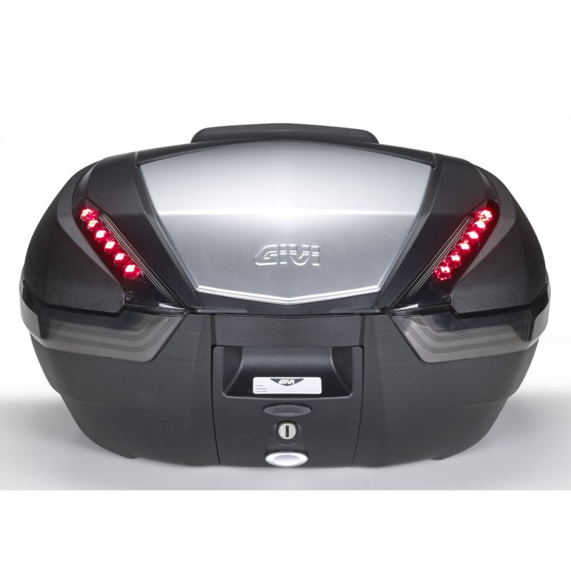 Kit Luci Stop Led Givi E135