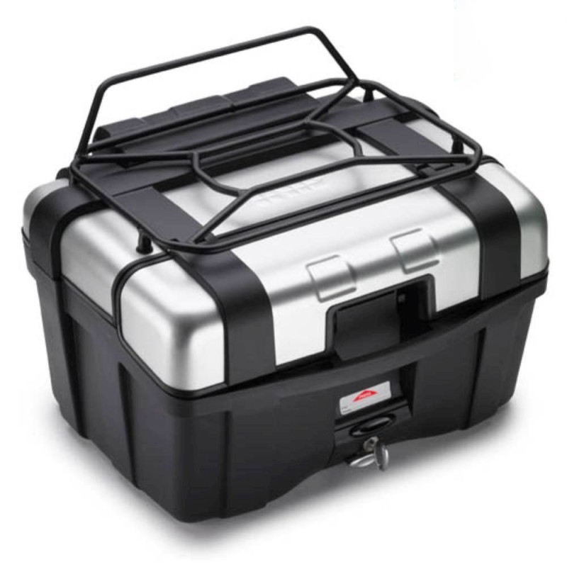 Portapacchino Givi E152