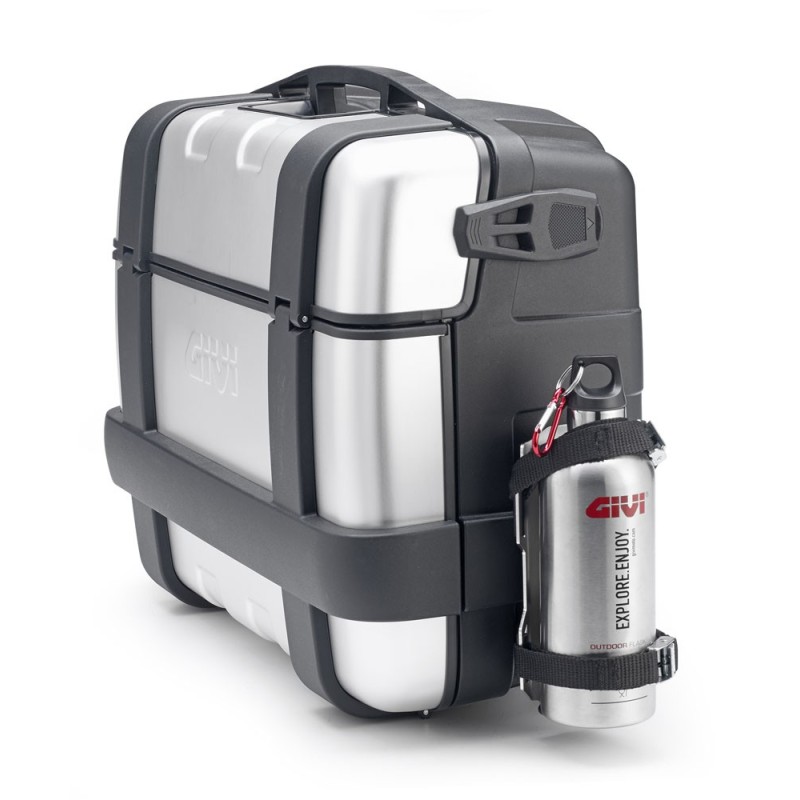 Supporto Borraccia Givi E162