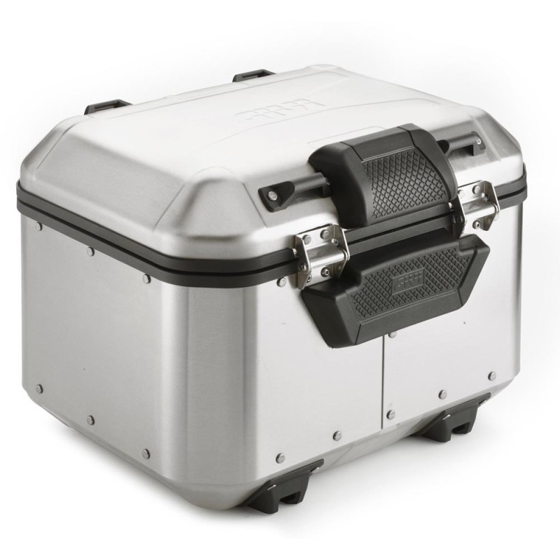Schienalino Givi E164