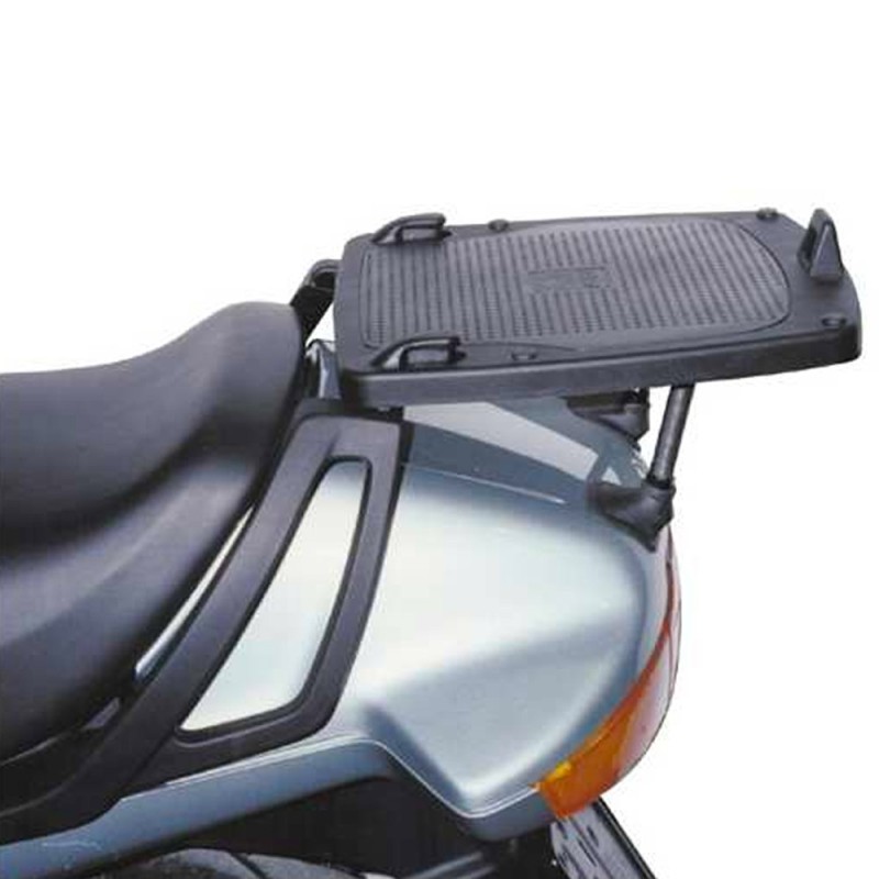 Attacco Posteriore Givi E183