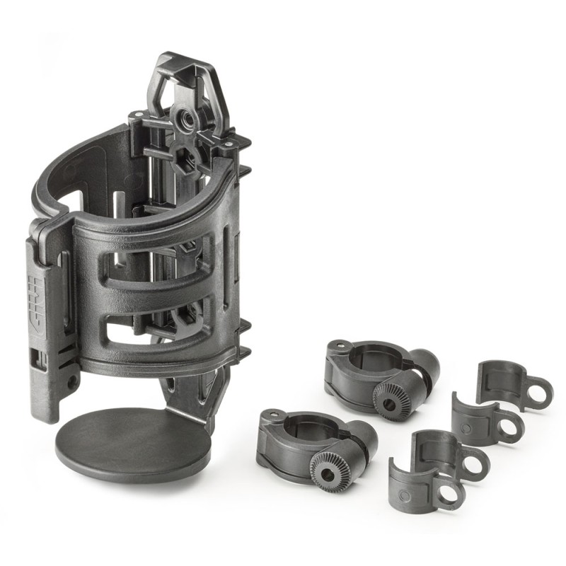 Supporto Borraccia Givi E199